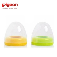 Penutup Botol Susu Pigeon Wideneck