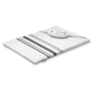 BEURER Basic Heating Pad HK25