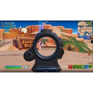 MlxySF.com | Fort nite ESP Hack | Legit & Official Reseller