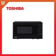 Toshiba Microwave(20L)-ERSGS20