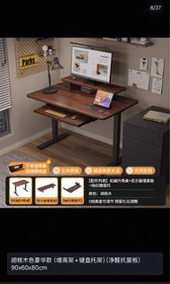 電腦枱