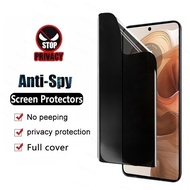 For vivo iQOO U5e U5x U5 U3x U3 U1x U1 9 8 7 5 3 15R 15 13 12 11 11S 10 9T Ultra India SE Standard P