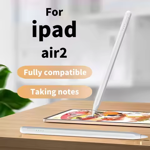 Touch Pen For iPad Air2 Touchscreen Pen Handwriting Pen Capacitive Pen Writing Pen Stylus Pen