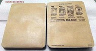掛耳式咖啡濾紙 +牛皮紙 掛耳外袋 每組100個 300元【榮心咖啡】咖啡濾袋、掛耳濾紙