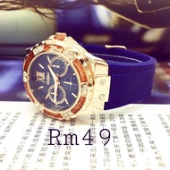 Guess watch for women