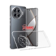 Tecno Spark 20 Pro Plus Case Clear HD Case Tecno Spark 20 Pro Plus CH-01BENING