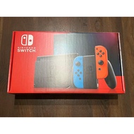 Nintendo Switch NINTENDO SWITCH JOY-CON