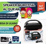 Terjangkau Speaker Quran Al Quran Speaker Jbl Boombox Quran Speaker