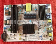 เพาเวอร์ซัพพลายทีวี Hisense รุ่น 65E6F  65A7100F พาสบอร์ด RSAG7.820.8718/ROH
