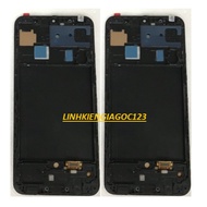 SAMSUNG A30,A50,A50S INCELL FRAME SCREEN