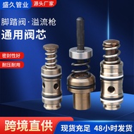 Ultra-High Pressure Valve Core Cleaning Machine Fragile Parts Pressure Resistant Wear-Resistant Anti