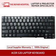 ACER 520 Laptop Keyboard
