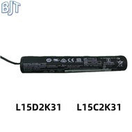 not ture link pre link New   L15D2K31 L15C2K31 Tablet Battery for LENOVO YOGA 3-850M Yt3-850F YT3-85