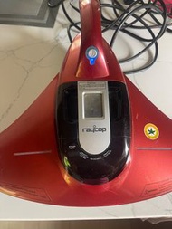 Raycop UVC Anti-Bacterial Allergy Cleaner BK-200 RSG