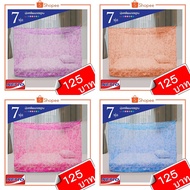 Mosquito Net 7 Feet!!