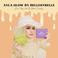 AYLA GLOW SUPPLEMENT