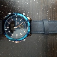 KADEMAN ORIGINAL MEN WATCH