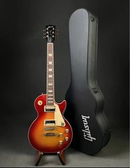 Gibson Les Paul Classic