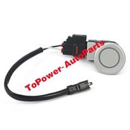 PDC Parking Sensor PZ362-00205-C0/PZ36200205C0/PZ362-00205/PZ36200205/188300-9630 for Toyotaa Camry 