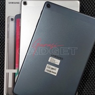 Samsung Galaxy Tab A 10.1 2019 SM-T515 3/32 GB Ex SEIN Second Original