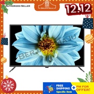 Sharp 42" Full HD Smart Android LED TV 2TC42EG2X