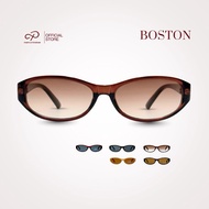 PANTA | BS : BOSTON (BOSTON) UV400 Sunglasses