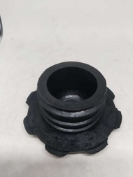 ฝาปิดน้ำมันเครื่อง ยางฝาปิดน้ำมันเครื่อง 9-11751-038-1 อีซูซุ ISUZU KBZ S250 KS21 6BB  กลมใน นอก 44 