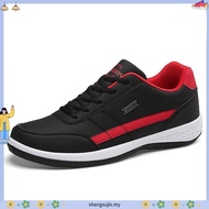 Men's Shoes Large Size 47 Ultra Light Outdoor Shoes for Men Running Shoes Men's Shoes Sport Shoes fo