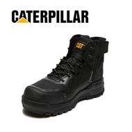 Cat.安全鞋.纖維頭.輕身