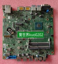 詢價：DELL GCPWH 戴爾 WYSE 5070 J4105 瘦客戶機 主機板 0GCPWH 2DXT3