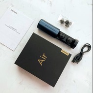 Lenovo Air 真無線藍牙耳機 聯想