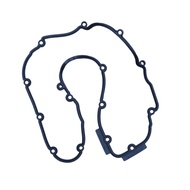 Genuine BMW Cylinder Head Cover Gasket (Zyl. 6-10) For M5 (E60/E61 LCI) & M6 (E63/E64) [11127834111]