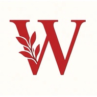 CODE W SESI BRAND (24 JULY 2026)