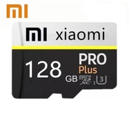 Mi microsd card 1TB 512GB 256GB memory card mobile phone memory card