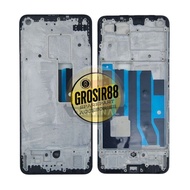 LCD FRAME - LCD PLATE - LCD BODY OPP0 RENO 5F OPP0 A94/