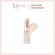 Glint Stick High Lighter skin tightening Highlight color 01 Dewy Moon Date July 2027