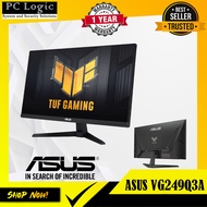 ASUS VG249Q3A  TUF GAMING