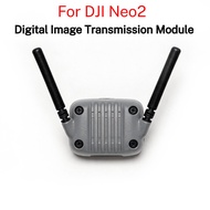 For DJI Neo2 Digital Image Transmission Module Neo2 Image Transmission Drone Accessory Original genu