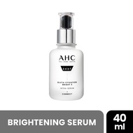 AHC Gluta-Ctivation Bright 3 Intra-Serum 40ml