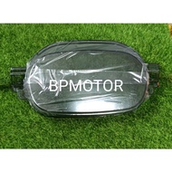 Y125 Y125Z Y125ZR METER LEN METER COVER JERMIN METER Y125 Y125Z Y125ZR
