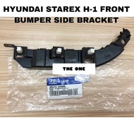 HYUNDAI STAREX H-1 2007-2017 FRONT BUMPER SIDE BRACKET