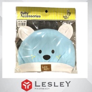 Beeson Baby Cap (Assorted)