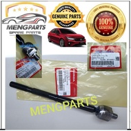 *CITY GN2 GN2 GN5 TOO 2021Y- 2025Y RACK ENG 53410-T00-003