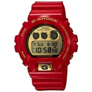 100% Ori Japan Made G-Shock Dw6900 Ironman Sport Watch for unisex full set & Bag