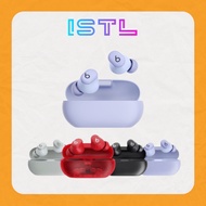 Beats Solo Buds True Wireless Bluetooth Earbuds