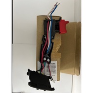 BOSCH GSR/GSB 185-LI ELETRONIC MODULE [MTMACHINERY]