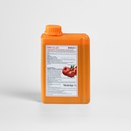 Boduo Syrup 1L - Fruit Syrup for Mixing Drinks