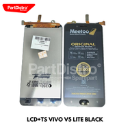 LCD TOUCHSCREEN VIVO V5 LITE