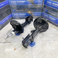 1 SET SHOCK BREAKER FORD ESCAPE 2.0 / 2.3 REAR 3.0 E114-28-700F ORIGINAL TRIVINDO SHOCKBREAKER ABSOR