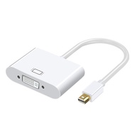 MINI DP To DVI Adapter (Female)